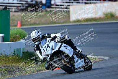 media/Apr-13-2024-Classic Track Day (Sat) [[9dd147332a]]/Group 1/Sessions 1 and 2 (Turn 4)/